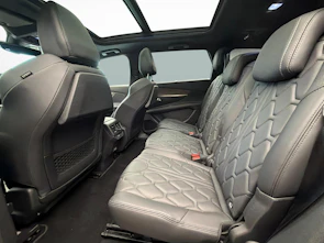 image du véhicule PEUGEOT 5008 1.6 PureTech GT Pack