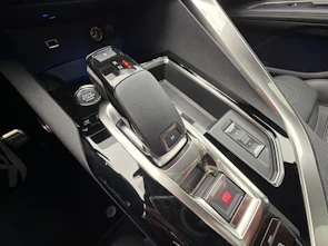 image du véhicule PEUGEOT 5008 1.6 PureTech GT Pack