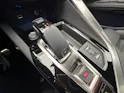 Peugeot 5008 1.6 PureTech GT Pack