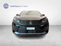 Peugeot 5008 1.6 PureTech GT Pack