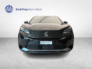 Peugeot 5008 1.6 PureTech GT Pack