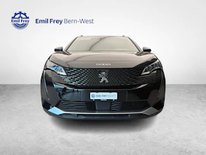 https://vehicle.imgix.net/4297434/beaad32a-0e68-423e-9ee3-8302fe0de6aa.jpg