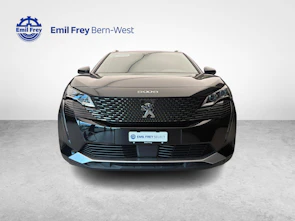 image du véhicule PEUGEOT 5008 1.6 PureTech GT Pack