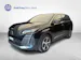 Peugeot 5008 1.6 PureTech GT Pack
