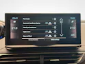 Peugeot 5008 1.6 PureTech GT Pack