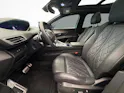 Peugeot 5008 1.6 PureTech GT Pack