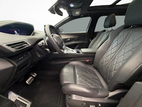 https://vehicle.imgix.net/4297434/ec290864-88ae-4edb-9495-c38b8bb40fba.jpg