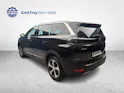 Peugeot 5008 1.6 PureTech GT Pack