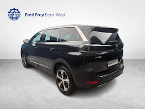 image du véhicule PEUGEOT 5008 1.6 PureTech GT Pack
