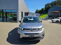 Citroën Berlingo 1.2 PureTech Tonic