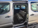Citroën Berlingo 1.2 PureTech Tonic
