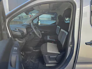 Citroën Berlingo 1.2 PureTech Tonic
