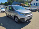 Citroën Berlingo 1.2 PureTech Tonic
