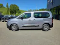 Citroën Berlingo 1.2 PureTech Tonic