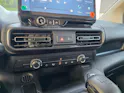 Citroën Berlingo 1.2 PureTech Tonic