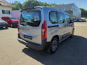 Citroën Berlingo 1.2 PureTech Tonic