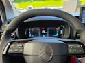 Citroën Berlingo 1.2 PureTech Tonic