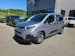 Citroën Berlingo 1.2 PureTech Tonic