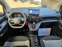 Citroën Berlingo 1.2 PureTech Tonic