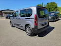 Citroën Berlingo 1.2 PureTech Tonic