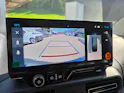 Citroën Berlingo 1.2 PureTech Tonic