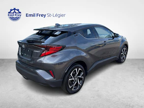 https://vehicle.imgix.net/4297447/52e1d145-307e-469e-a04f-a3d71dff733e.jpg