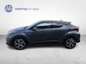 Toyota C-HR 1.8 VVTi HSD Trend
