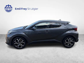 https://vehicle.imgix.net/4297447/784df008-aecb-460f-8673-d837d65d67a3.jpg