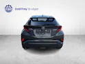 Toyota C-HR 1.8 VVTi HSD Trend