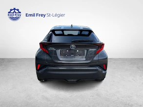 https://vehicle.imgix.net/4297447/7b126044-cd30-4caf-9fb6-be759af0d12a.jpg