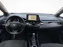 Toyota C-HR 1.8 VVTi HSD Trend