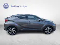 Toyota C-HR 1.8 VVTi HSD Trend