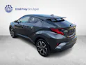 Toyota C-HR 1.8 VVTi HSD Trend