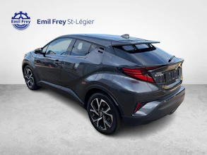 https://vehicle.imgix.net/4297447/96552194-ca2b-4444-a5e1-7be33b5e204e.jpg