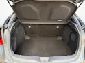 Toyota C-HR 1.8 VVTi HSD Trend