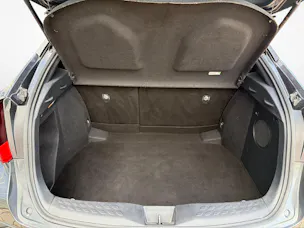 Toyota C-HR 1.8 VVTi HSD Trend