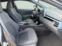 Toyota C-HR 1.8 VVTi HSD Trend