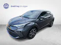 Toyota C-HR 1.8 VVTi HSD Trend