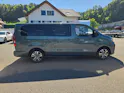 Citroën Spacetourer XL 2.2 BlueHDi 180 You S/S