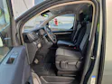 Citroën Spacetourer XL 2.2 BlueHDi 180 You S/S