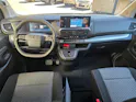Citroën Spacetourer XL 2.2 BlueHDi 180 You S/S