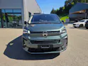 Citroën Spacetourer XL 2.2 BlueHDi 180 You S/S