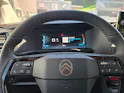 Citroën Spacetourer XL 2.2 BlueHDi 180 You S/S