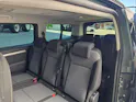 Citroën Spacetourer XL 2.2 BlueHDi 180 You S/S