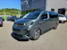 Citroën Spacetourer XL 2.2 BlueHDi 180 You S/S