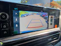 Citroën Spacetourer XL 2.2 BlueHDi 180 You S/S
