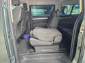 Citroën Spacetourer XL 2.2 BlueHDi 180 You S/S