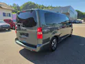 Citroën Spacetourer XL 2.2 BlueHDi 180 You S/S