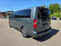 Citroën Spacetourer XL 2.2 BlueHDi 180 You S/S