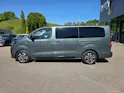 Citroën Spacetourer XL 2.2 BlueHDi 180 You S/S